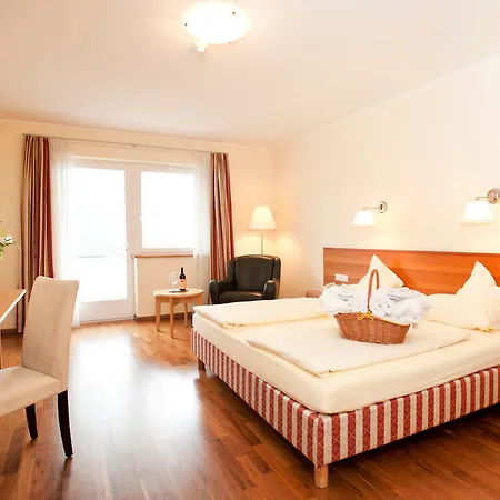 Eberle Hotel Bolzano